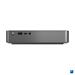 Lenovo IdeaCentre/01IRH10R/Mini/7-240H/32GB/1,5TB/UHD/W11P/1/2R 91B2000QMK