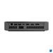 Lenovo IdeaCentre/01IRH10R/Mini/7-240H/32GB/1,5TB/UHD/W11P/1/2R 91B2000QMK