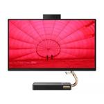 Lenovo IdeaCentre/5 24ALC6/23,8"/FHD/R5-5500U/16GB/512GB SSD/AMD int/W11H/Grey/2R F0G2003UCK