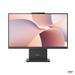Lenovo IdeaCentre/AIO 24AKP10/23,8"/FHD/R7-250/16GB/512GB/AMD int/W11H/Šedá/3R F0JC000FCK