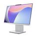 Lenovo IdeaCentre/AIO 24IRH9/23,8"/FHD/i3-1315U/16GB/512GB SSD/UHD/W11H/Grey/2R F0HN00C2CK