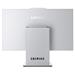 Lenovo IdeaCentre/AIO 24IRH9/23,8"/FHD/i3-1315U/16GB/512GB SSD/UHD/W11H/Šedá/2R F0HN00LVCK