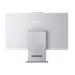 Lenovo IdeaCentre/AIO 24IRH9/23,8"/FHD/i3-1315U/16GB/512GB SSD/UHD/W11H/Šedá/2R F0HN00LVCK