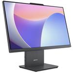 Lenovo IdeaCentre/AIO 24IRH9/23,8"/FHD/i5-13420H/16GB/1TB SSD/UHD Xe/W11H/Šedá/2R F0HN00LWCK