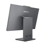 Lenovo IdeaCentre AIO 24IRH9 Core 5 210H/16GB/SSD 512GB/23,8"/FHD/IPS/250nitů/100Hz/Harman repro/90W/bez OS F0HN010LCK
