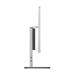 Lenovo IdeaCentre AIO 24IRH9 Intel Core5-210H 16GB 512GB-SSD 23.8"FHD IPS IntelUHD Win11Home Cloud Grey F0HN010MCK
