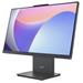 Lenovo IdeaCentre/AIO 27ARR9/27"/FHD/R3-7335U/16GB/512GB SSD/AMD int/W11H/Šedá/2R F0HQ0066CK