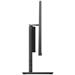 Lenovo IdeaCentre/AIO 27ARR9/27"/FHD/R3-7335U/16GB/512GB SSD/AMD int/W11H/Šedá/2R F0HQ0066CK