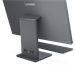 Lenovo IdeaCentre/AIO 27ARR9/27"/FHD/R3-7335U/16GB/512GB SSD/AMD int/W11H/Šedá/2R F0HQ0066CK