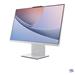 Lenovo IdeaCentre AIO 27ILL11 Core Ultra 5 226V/16GB/SSD 1TB/27"/FHD/IPS/300nitů/Harman Audio/90W/bez OS/st F0JW000VCK