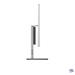 Lenovo IdeaCentre AIO 27ILL11 Core Ultra 5 226V/16GB/SSD 1TB/27"/FHD/IPS/300nitů/Harman Audio/90W/bez OS/st F0JW000VCK