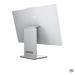 Lenovo IdeaCentre AIO 27ILL11 Core Ultra 5 226V/16GB/SSD 1TB/27"/FHD/IPS/300nitů/Harman Audio/90W/bez OS/st F0JW000VCK