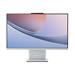 Lenovo IdeaCentre AIO 27ILL11 Core Ultra 7 256V/16GB/SSD 1TB/27"/FHD/IPS/300nitů/Harman Audio/135W/WIN11 Home F0JW000WCK