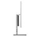Lenovo IdeaCentre AIO 27ILL11 Core Ultra 7 256V/16GB/SSD 1TB/27"/FHD/IPS/300nitů/Harman Audio/135W/WIN11 Home F0JW000WCK
