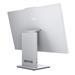 Lenovo IdeaCentre AIO 27ILL11 Core Ultra 7 256V/16GB/SSD 1TB/27"/FHD/IPS/300nitů/Harman Audio/135W/WIN11 Home F0JW000WCK
