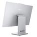 Lenovo IdeaCentre AIO 27ILL11 Core Ultra 7 256V/16GB/SSD 1TB/27"/FHD/IPS/300nitů/Harman Audio/135W/WIN11 Home F0JW000WCK