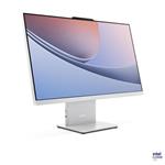 Lenovo IdeaCentre AIO 27ILL11 Core Ultra 7 256V/16GB/SSD 1TB/27"/FHD/IPS/300nitů/Harman Audio/135W/WIN11 Home F0JW000WCK
