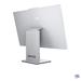 Lenovo IdeaCentre AIO 27IPH11 Intel Ultra 5 325 16GB 1TB-SSD 27"QHD IPS IntelGraph Win11Home Cloud Grey F0JJ001UCK