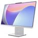Lenovo IdeaCentre/AIO 27IRH9/27"/FHD/i5-13420H/16GB/1TB SSD/UHD Xe/W11H/Šedá/2R F0HM00MBCK