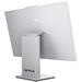 Lenovo IdeaCentre/AIO 27IRH9/27"/FHD/i5-13420H/16GB/1TB SSD/UHD Xe/W11H/Šedá/2R F0HM00MBCK