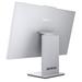 Lenovo IdeaCentre/AIO 27IRH9/27"/FHD/i5-13420H/16GB/1TB SSD/UHD Xe/W11H/Šedá/2R F0HM00MBCK