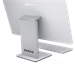 Lenovo IdeaCentre/AIO 27IRH9/27"/FHD/i5-13420H/16GB/1TB SSD/UHD Xe/W11H/Šedá/2R F0HM00MBCK