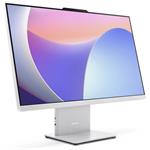 Lenovo IdeaCentre/AIO 27IRH9/27"/FHD/i5-13420H/16GB/1TB SSD/UHD Xe/W11H/Šedá/2R F0HM00MBCK