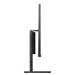 Lenovo IdeaCentre/AIO 27IRH9/27"/FHD/i5-13420H/16GB/512GB SSD/UHD Xe/W11H/Šedá/2R F0HM00M6CK