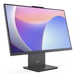 Lenovo IdeaCentre/AIO 27IRH9/27"/FHD/i5-13420H/16GB/512GB SSD/UHD Xe/W11H/Šedá/2R F0HM00M6CK