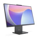 Lenovo IdeaCentre AIO 27IRH9 Core 5 210H/16GB/SSD 512GB/27"/FHD/IPS/300nitů/Harman Audio/90W/bez OS/šedá F0HM013XCK