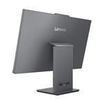 Lenovo IdeaCentre AIO 27IRH9 Core i3-1315U/8GB/SSD 512GB/27"/FHD/IPS/300nitů/Harman repro/WIN11 Home/šedá F0HM0140CK