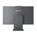 Lenovo IdeaCentre AIO 27IRH9 Intel Core i3-1315U 8GB 512GB-SSD 27"FHD IPS IntelUHD Win11Home Luna Grey F0HM0140CK