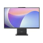Lenovo IdeaCentre AIO 27IRH9 Intel Core i3-1315U 8GB 512GB-SSD 27"FHD IPS IntelUHD Win11Home Luna Grey F0HM0140CK