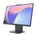 Lenovo IdeaCentre AIO 27IRH9 Intel Core i5-13420H 16GB 1TB-SSD 27"QHD IPS IntelUHD Win11Home Luna Grey F0HM00GNCK