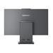 Lenovo IdeaCentre AIO 27IRH9 Intel Core i5-13420H 16GB 1TB-SSD 27"QHD IPS IntelUHD Win11Home Luna Grey F0HM00GNCK