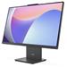 Lenovo IdeaCentre AIO 27IRH9 Intel Core i7-13620H 32GB 1TB-SSD 27"FHD IPS IntelUHD Win11Home Luna Grey F0HM00M7CK