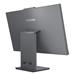 Lenovo IdeaCentre AIO 27IRH9 Intel Core i7-13620H 32GB 1TB-SSD 27"FHD IPS IntelUHD Win11Home Luna Grey F0HM00M7CK