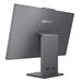 Lenovo IdeaCentre AIO 27IRH9 Intel Core i7-13620H 32GB 1TB-SSD 27"FHD IPS IntelUHD Win11Home Luna Grey F0HM00M7CK
