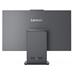 Lenovo IdeaCentre AIO 27IRH9 Intel Core i7-13620H 32GB 1TB-SSD 27"FHD IPS IntelUHD Win11Home Luna Grey F0HM00M7CK