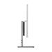 Lenovo IdeaCentre AIO 27IRH9 Intel Core5 210H 16GB 512GB-SSD 27"FHD IPS IntelUHD Win11Home Cloud Grey F0HM013YCK