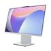 Lenovo IdeaCentre AIO 27IRH9 Intel Core5 210H 16GB 512GB-SSD 27"FHD IPS IntelUHD Win11Home Cloud Grey F0HM013YCK