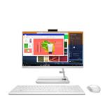 Lenovo IdeaCentre AIO 3 24ADA6 23.8"FHD/RYZEN_3_3250U/8/512/INT/W10H F0FX005BCK