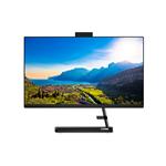 Lenovo IdeaCentre AIO 3 24ITL6 23.8FHD/i3-1115G4/8G/256/INT/W11H F0G0010VCK