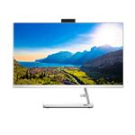 Lenovo IdeaCentre AIO 3 27ALC6 27"FHD/RYZEN_5_5500U/16G/512/INT/W11H F0FY00AMCK