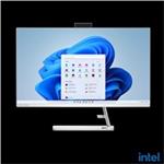 LENOVO IdeaCentre AIO 3 27IAP7-27" FHD IPS,i3-1220P,8GB,512SSD,HDMI,Int. Intel UHD,biela,cam,W11H,2Y CC F0GJ003HCK