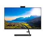 Lenovo IdeaCentre AIO 3 27ITL6 27"FHD/i3-1115G4/8G/512/INT/W10H F0FW0048CK