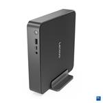 Lenovo IdeaCentre MINI Q1IRH10R Core 5 210H/8GB/SSD 512GB/Tiny/150W/bez OS/šedá 91B2005FMK