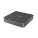 Lenovo IdeaCentre MINI Q1IRH10R Core5 210H/16GB/SSD 512GB/Tiny 1l/stojan/150W/WIN11 PRO/šedá 91B2004UMK