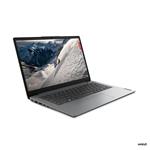 Lenovo IdeaPad 1/14ALC7/R7-5700U/14"/FHD/16GB/512GB SSD/RX Vega 8/W11H/Gray/2R 82R3007LCK