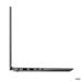 Lenovo IdeaPad 1 14AMN7 R3-7320U/14"/FHD/8GB/512GB SSD/AMD int/W11H/Gray/2R 82VF0076CK
